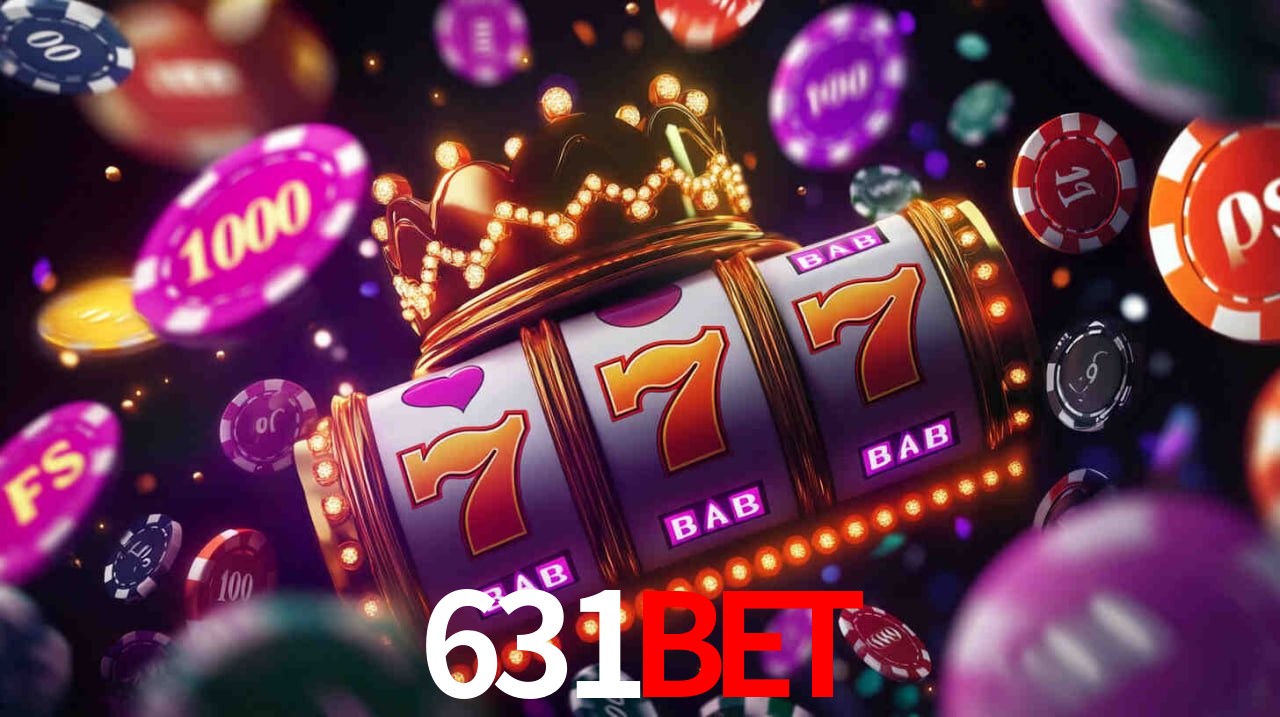 Statistics 631bet