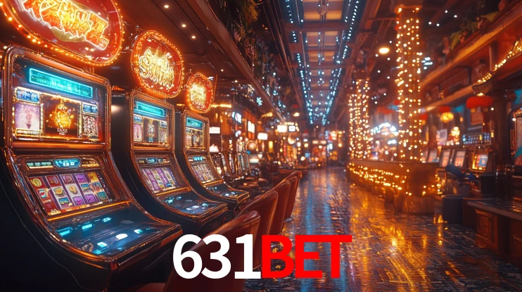 631bet login