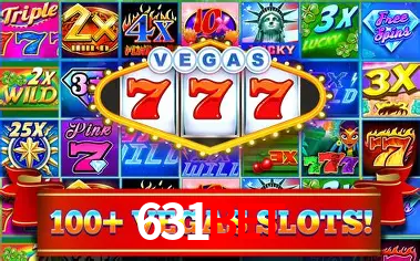 Desvendando o Mundo dos Jogos Virtuais na 631bet