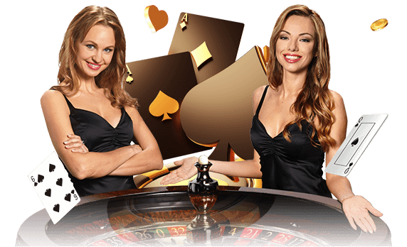 Jogue com dealers reais no 631BET!