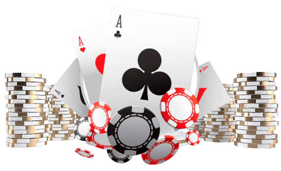 Jogue jogos de pôquer em 631BET