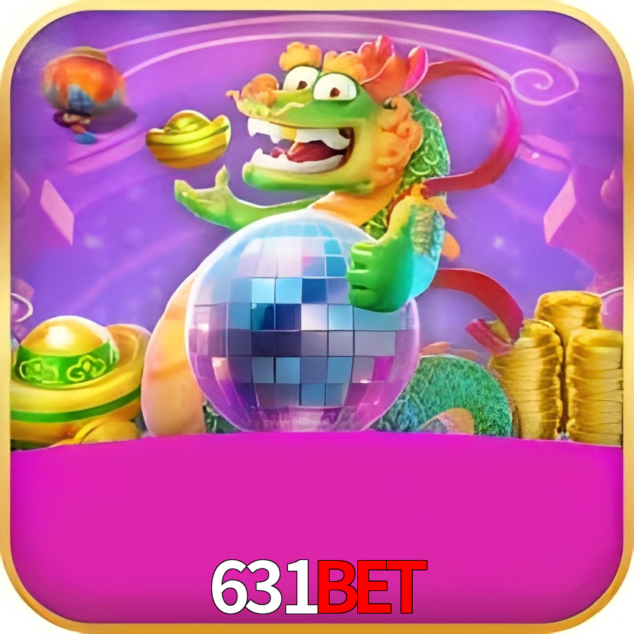 631BET