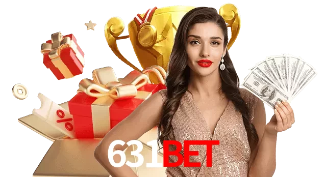 631BET