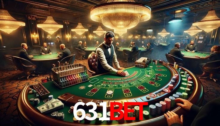 Tennis Betting 631bet