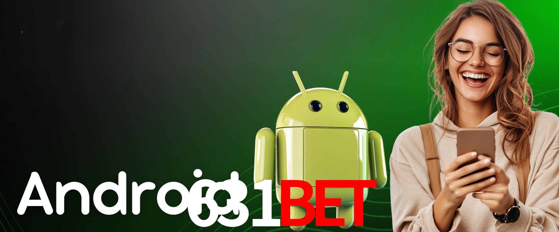 2FA Security 631bet