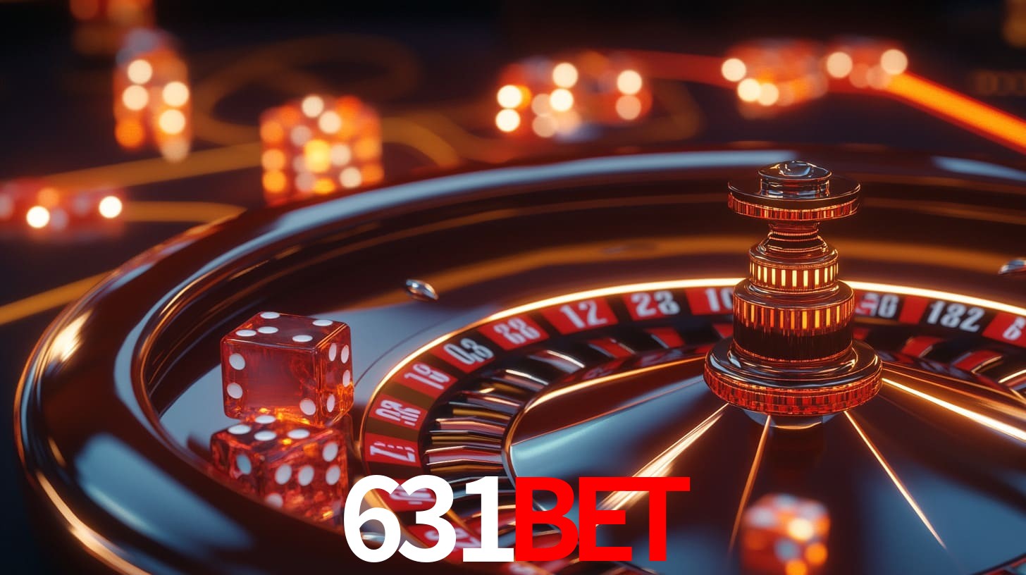 631bet,631bet.com