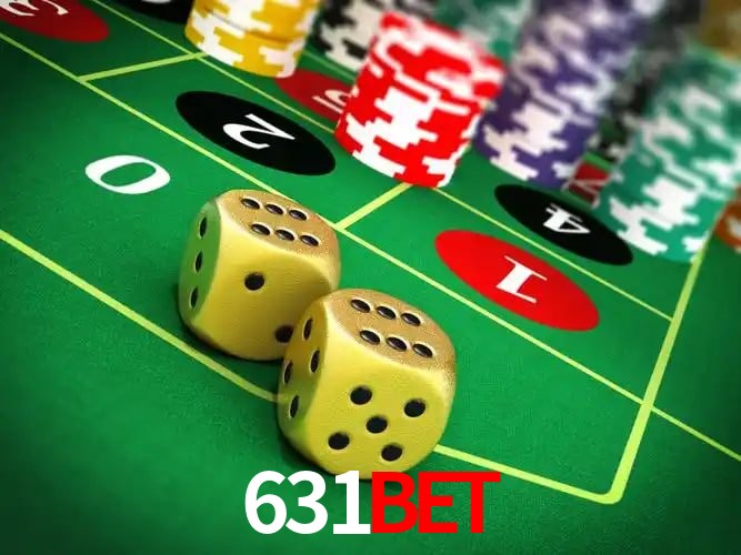 Crash Games Statistics 631bet