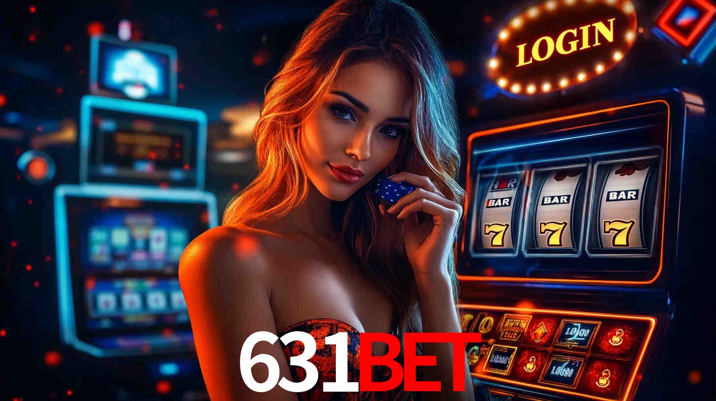 631bet,631bet.com