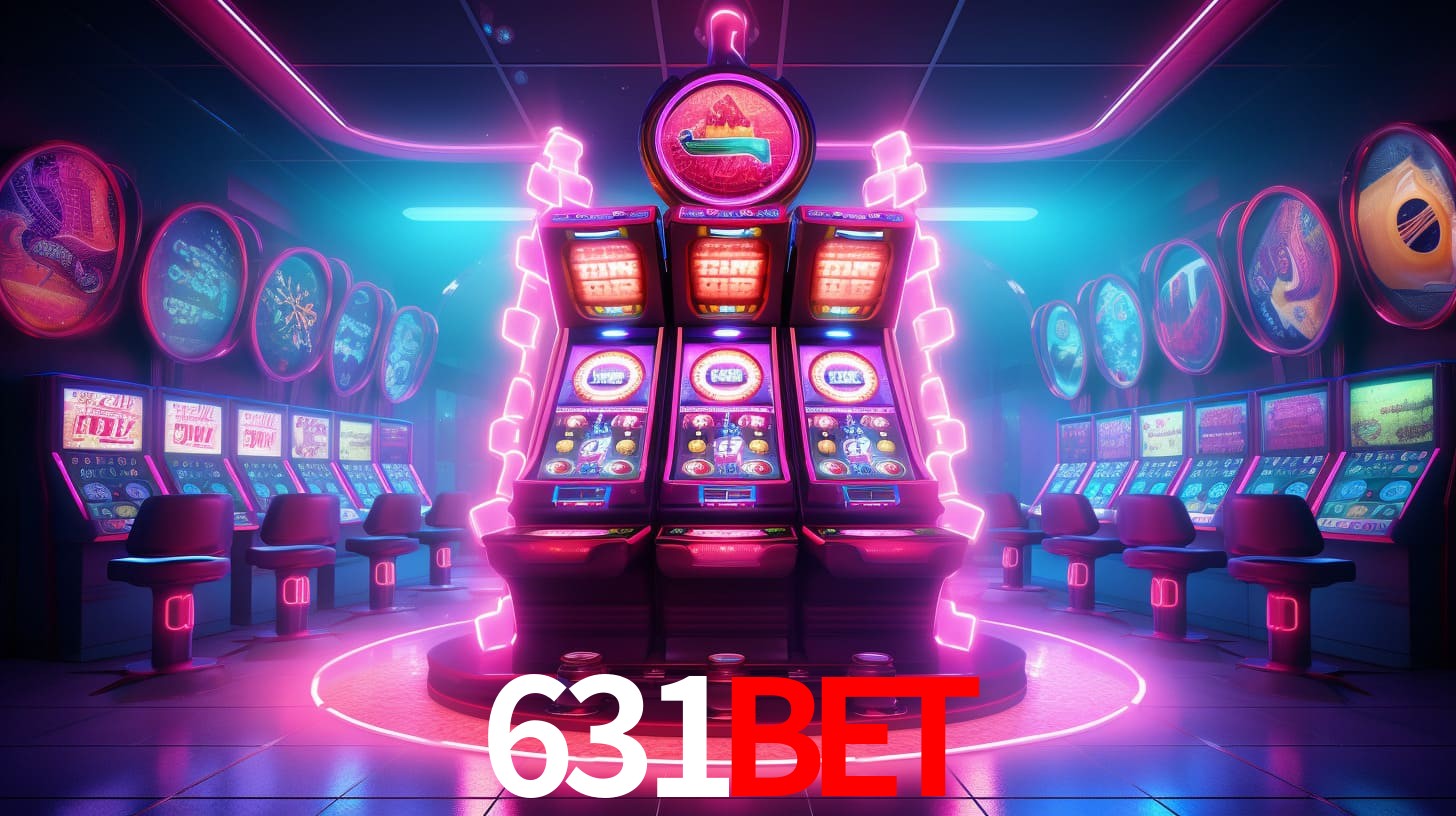 631bet: Seu Especialista em Apostas Esportivas Brasileiras