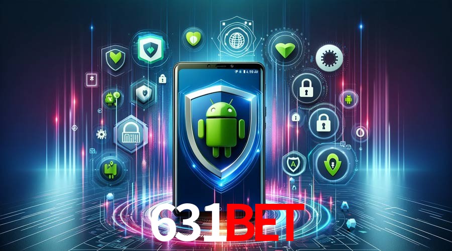 Player Reviews 631bet