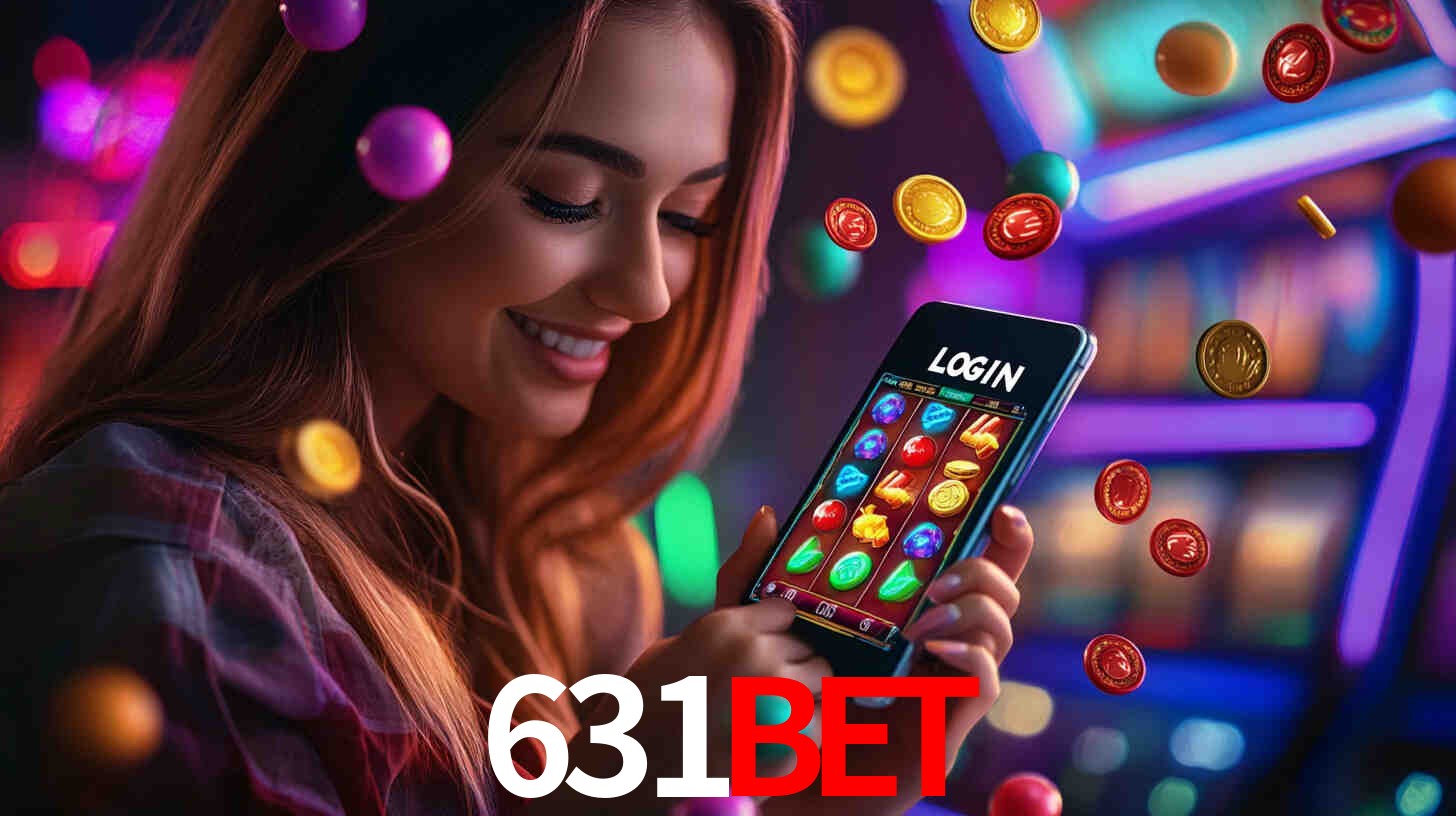 631bet,631bet.com