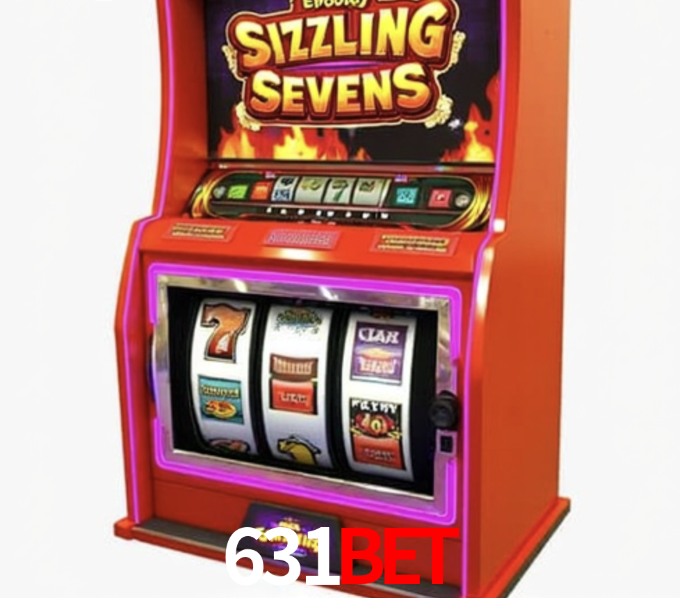 Secure Login 631bet