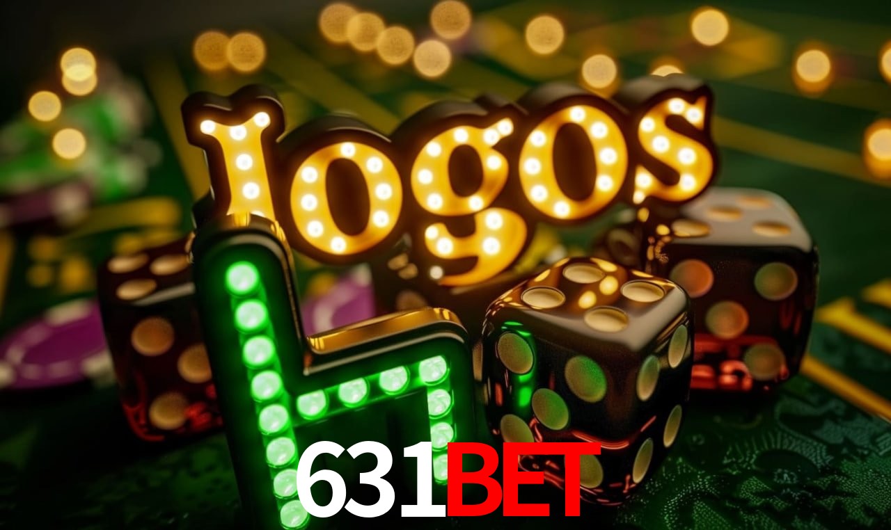 Bonus Features 631bet