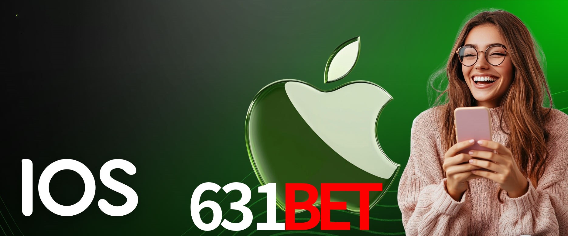 Account Benefits 631bet