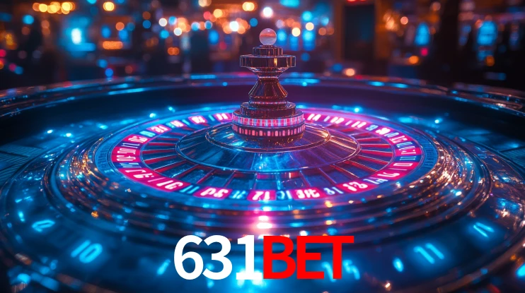 631bet