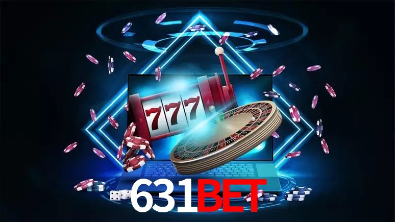 Live Casino 631bet