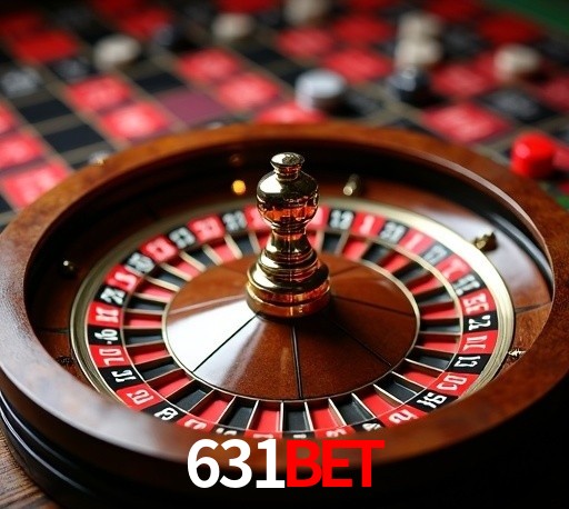 API Integration 631bet