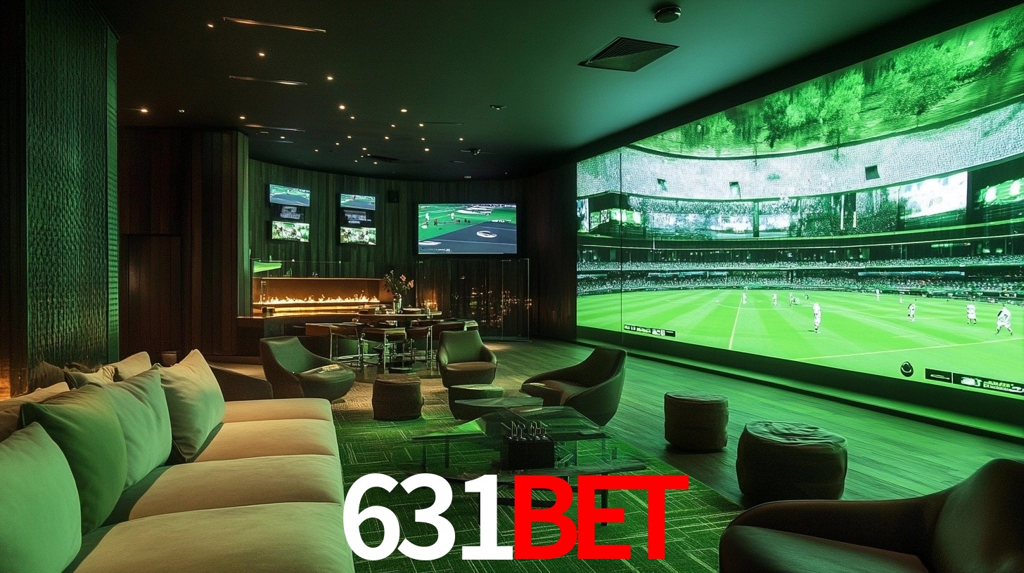 631bet