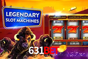 A Emoção da Loteria na 631bet: Uma Chance de Mudança de Vida