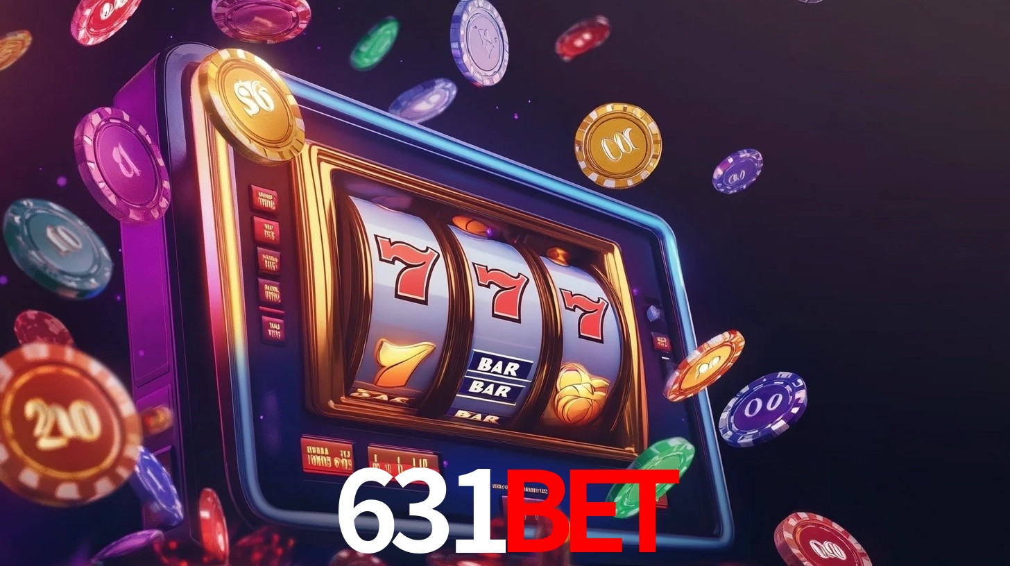 Exclusive Games 631bet