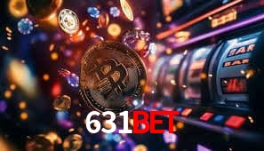 A Experiência Imersiva dos Cassinos Ao Vivo no 631bet