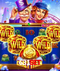 Desvendando o Mundo dos Jogos Virtuais na 631bet