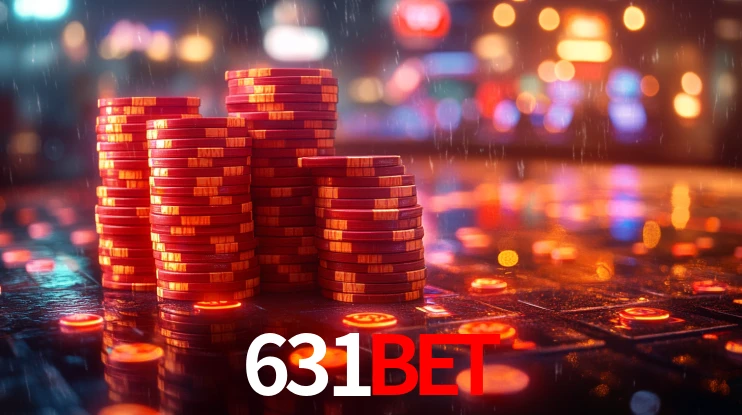 631bet,631bet.com