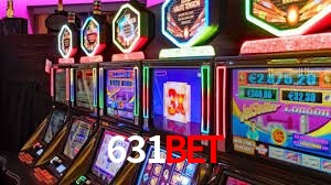 Spaceman Game 631bet