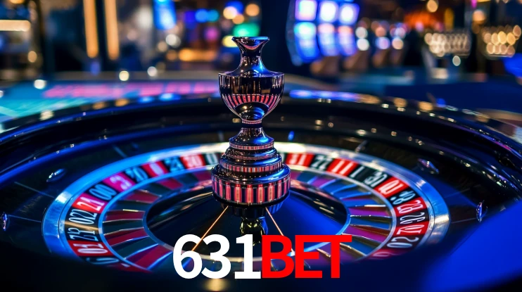 631bet