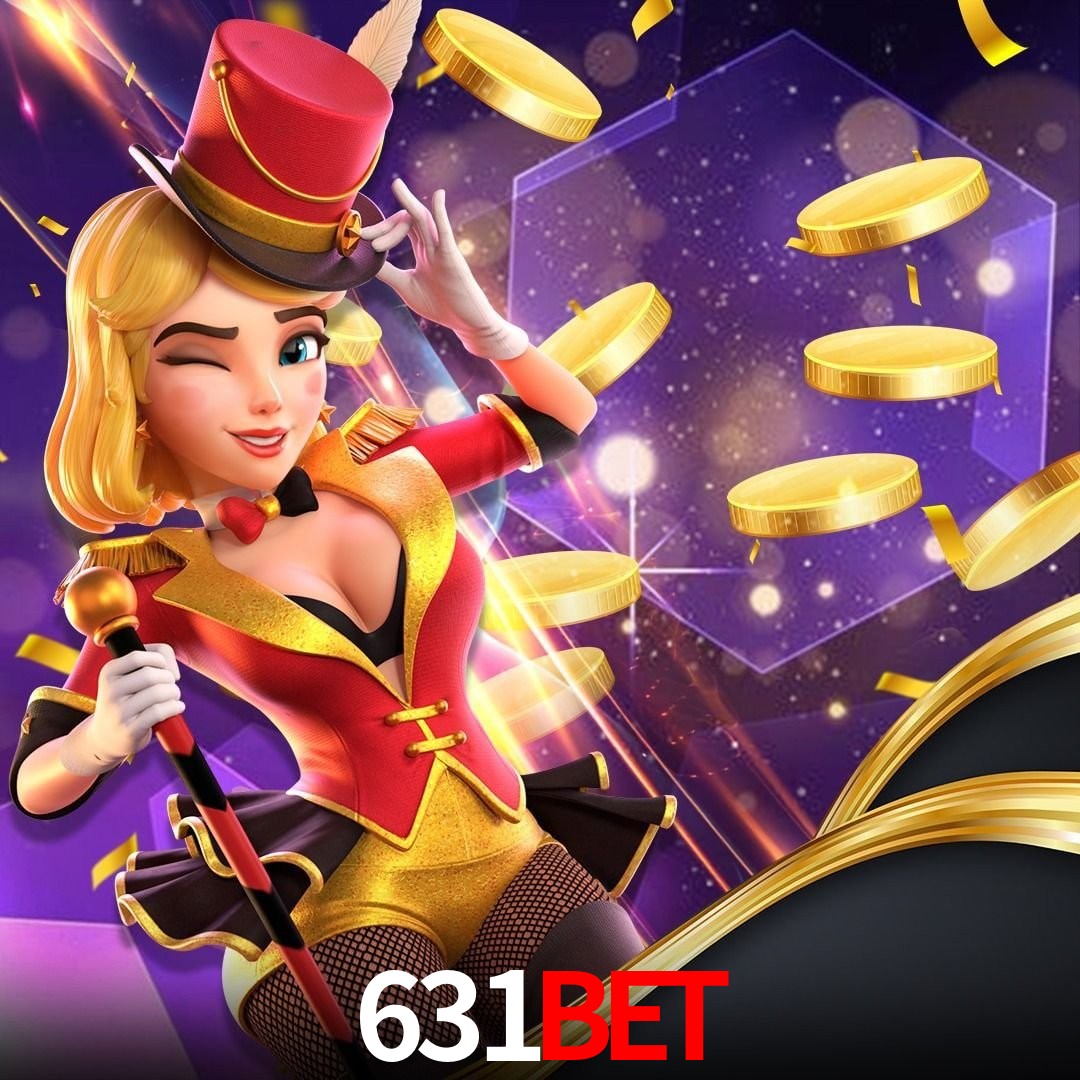VIP Casino 631bet