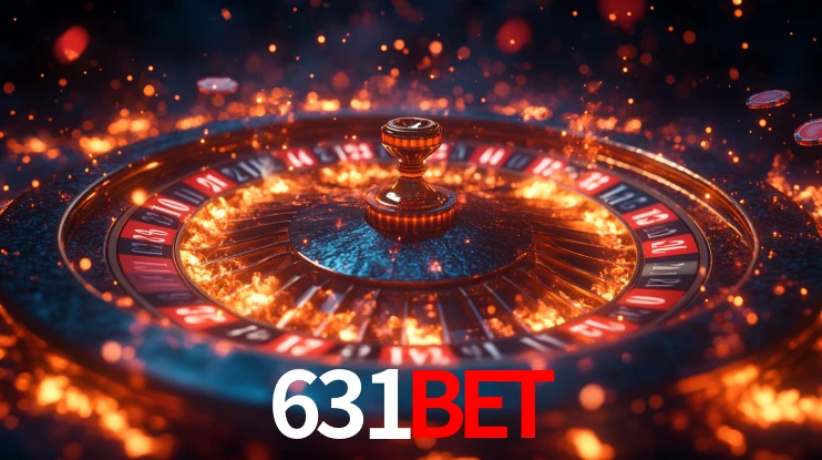 631bet,631bet.com