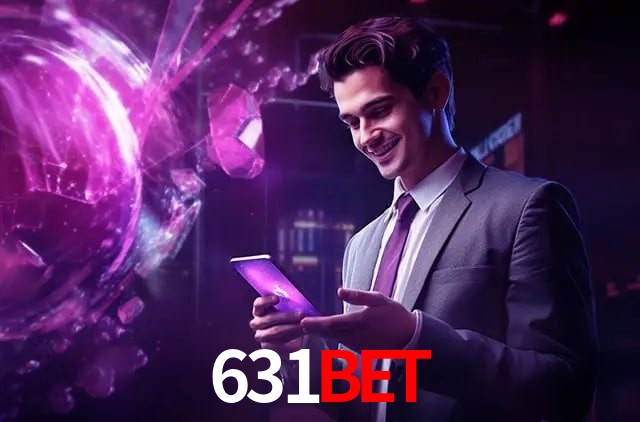 Spaceman Game 631bet
