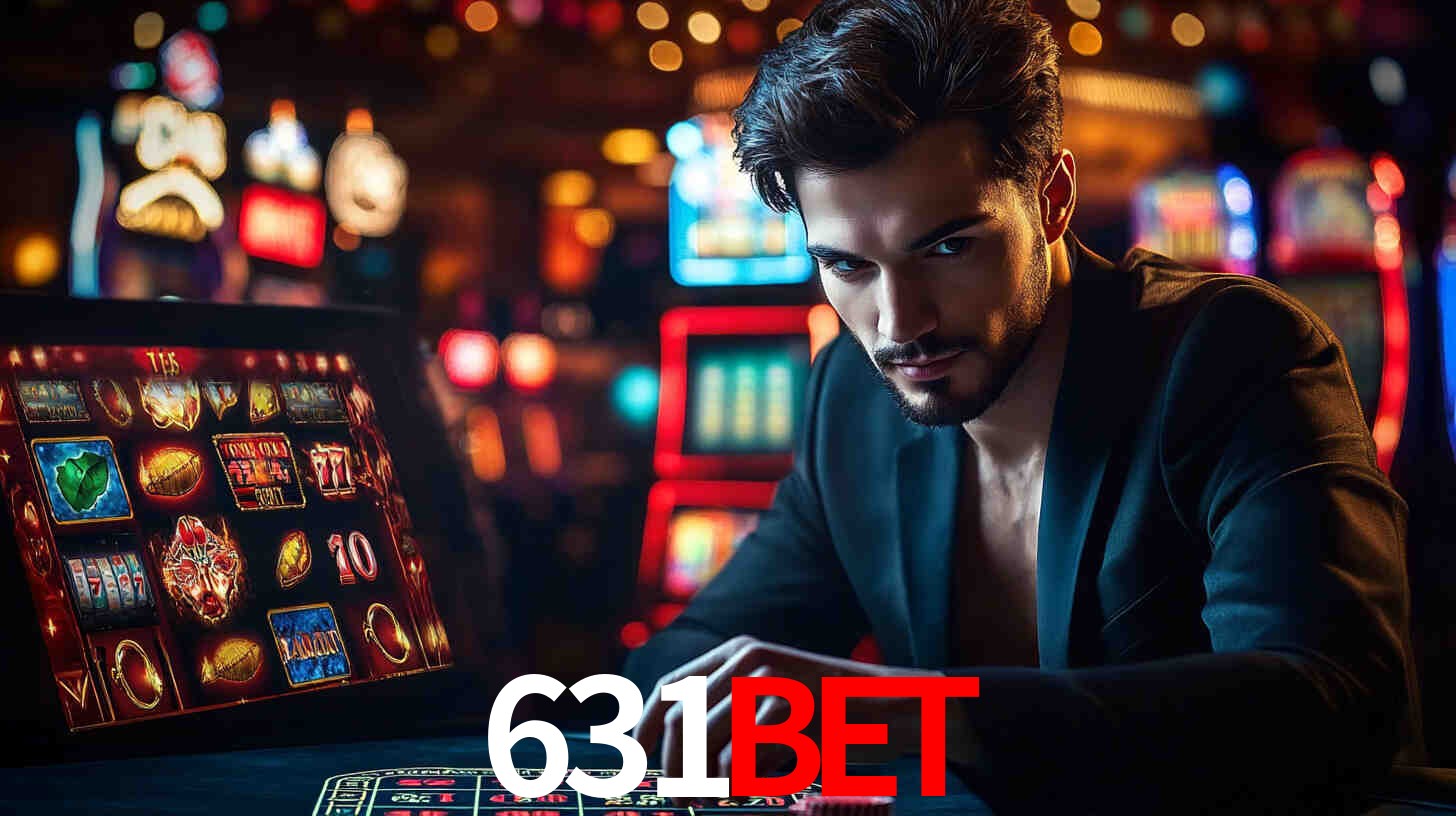 631bet