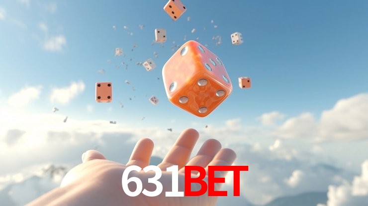 Roulette Table 631bet