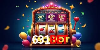 2FA Security 631bet