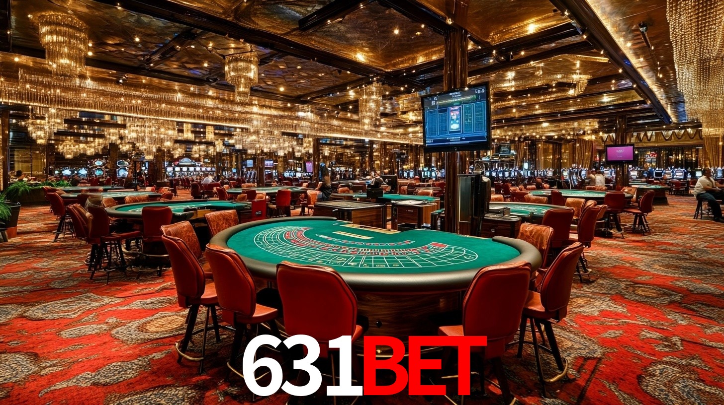 631bet,631bet.com