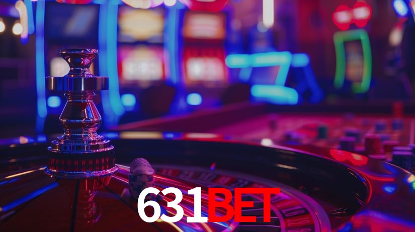 631bet,631bet.com