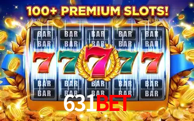 VIP Casino 631bet