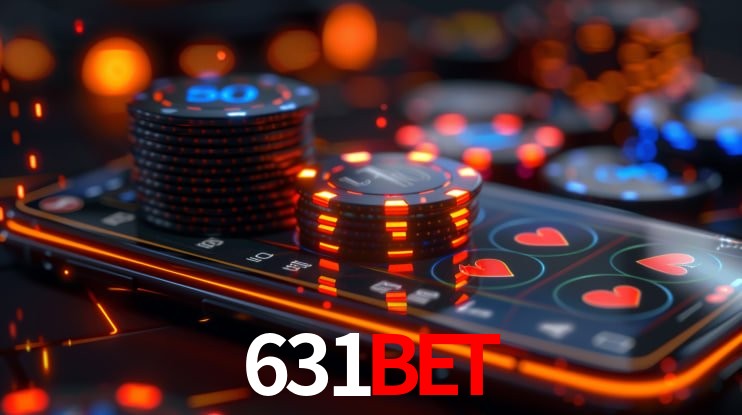 Football Betting 631bet