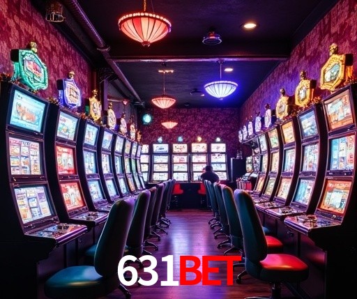 Flash Promotion 631bet