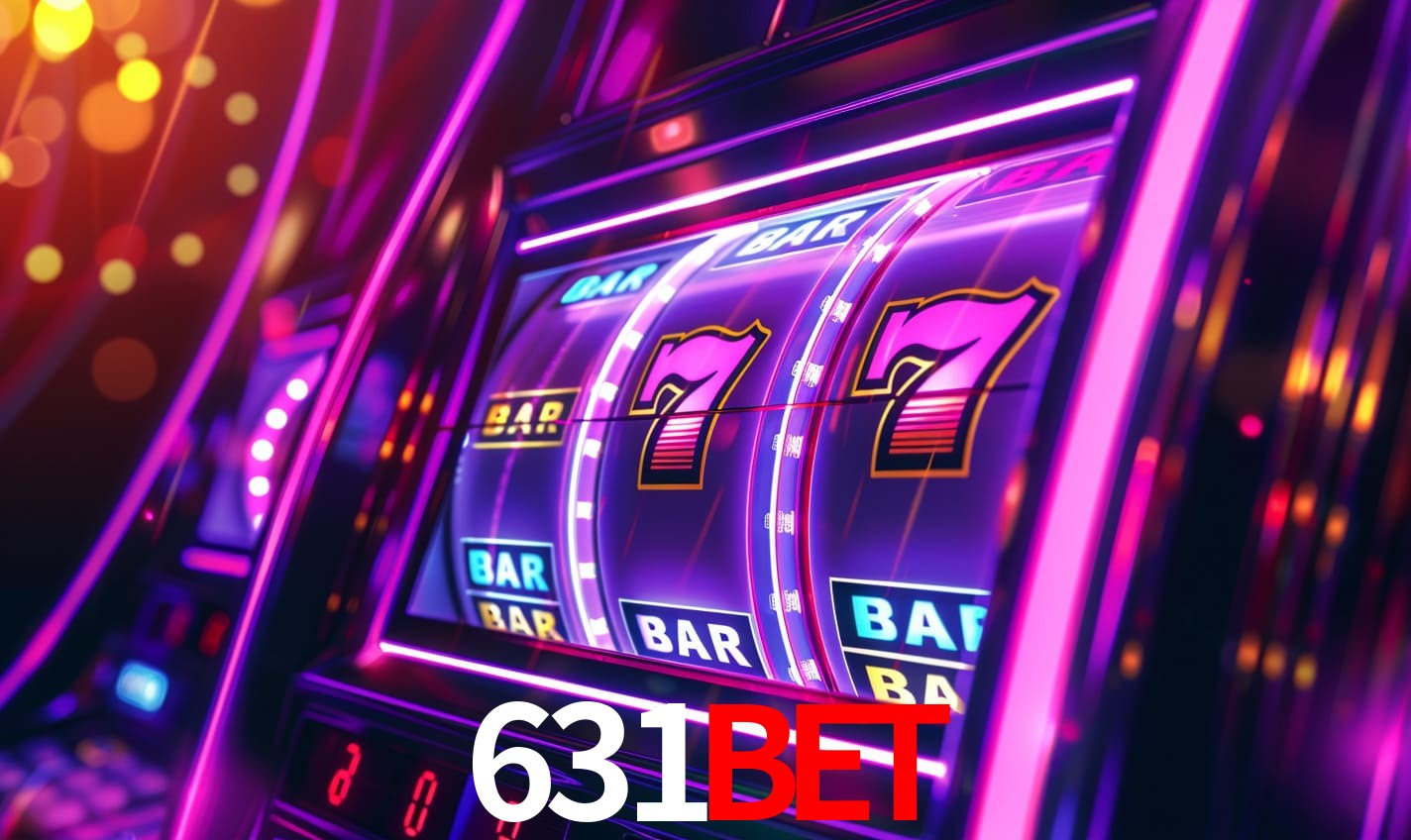 631bet,631bet.com