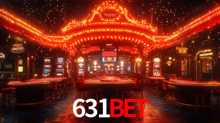 631bet login