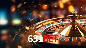 Security Systems 631bet