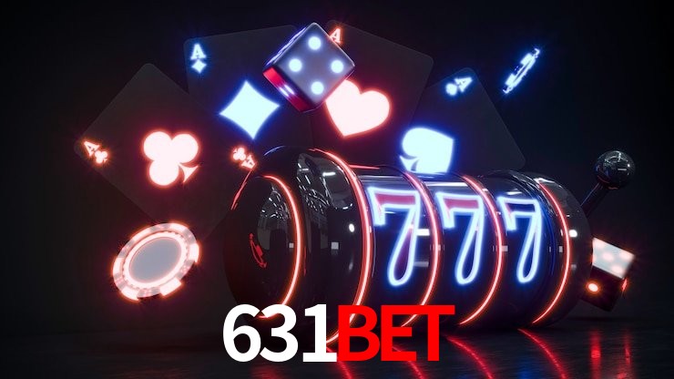 Aviator Game 631bet
