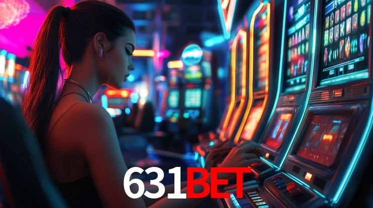 Explore as vantagens do 631bet: serviço profissional e confiabilidade