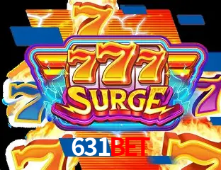 Live Casino 631bet