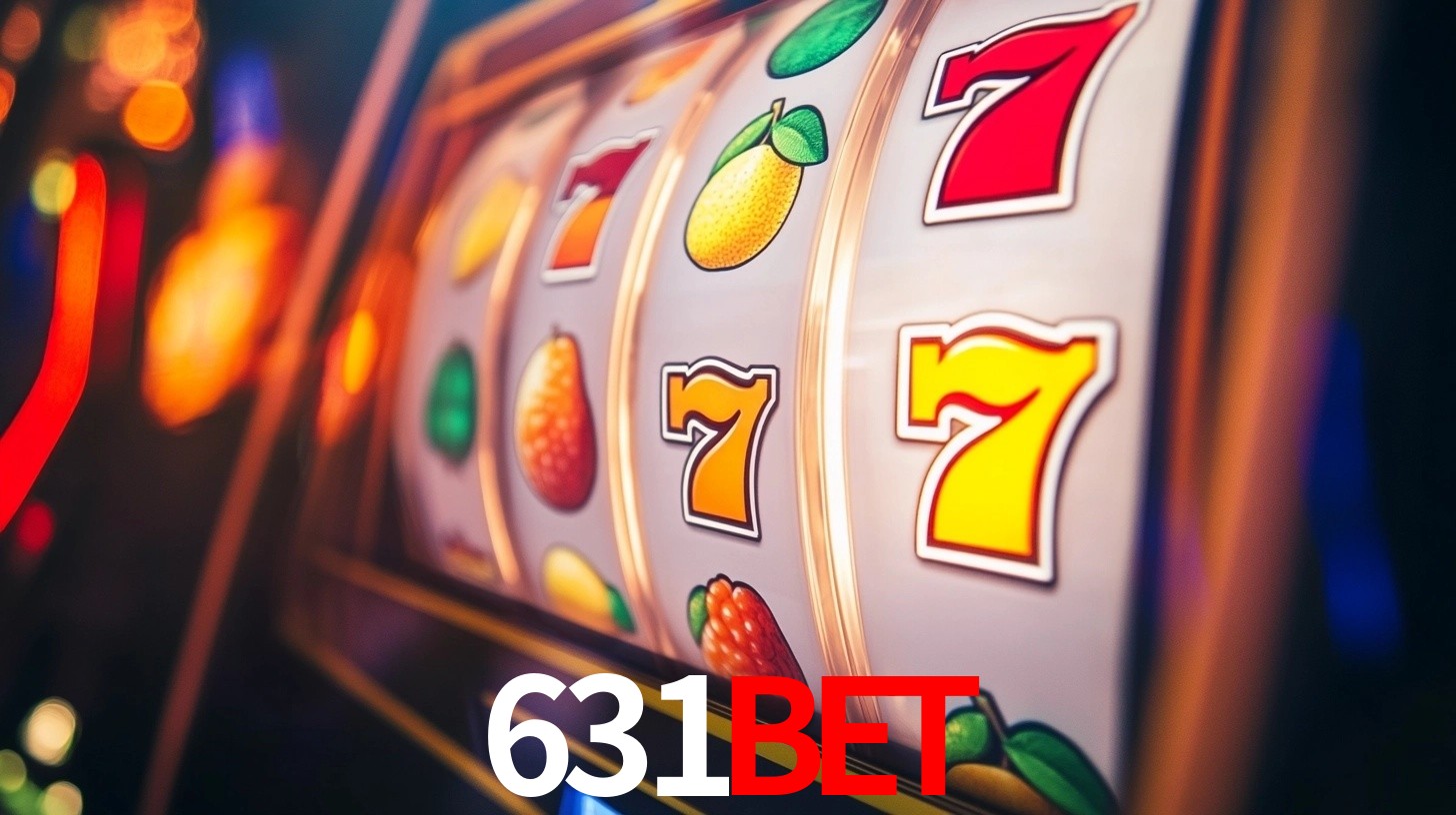 Ofertas Imperdíveis na 631bet: Promoções e Bônus Que Valem a Pena