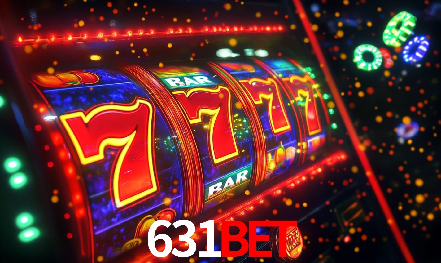 631bet: Jogue Crash e Experimente Alta Recompensa Instantânea