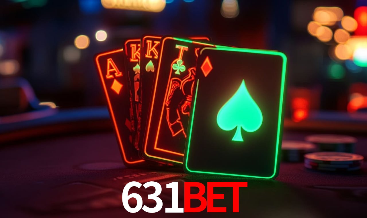 Player Reviews 631bet