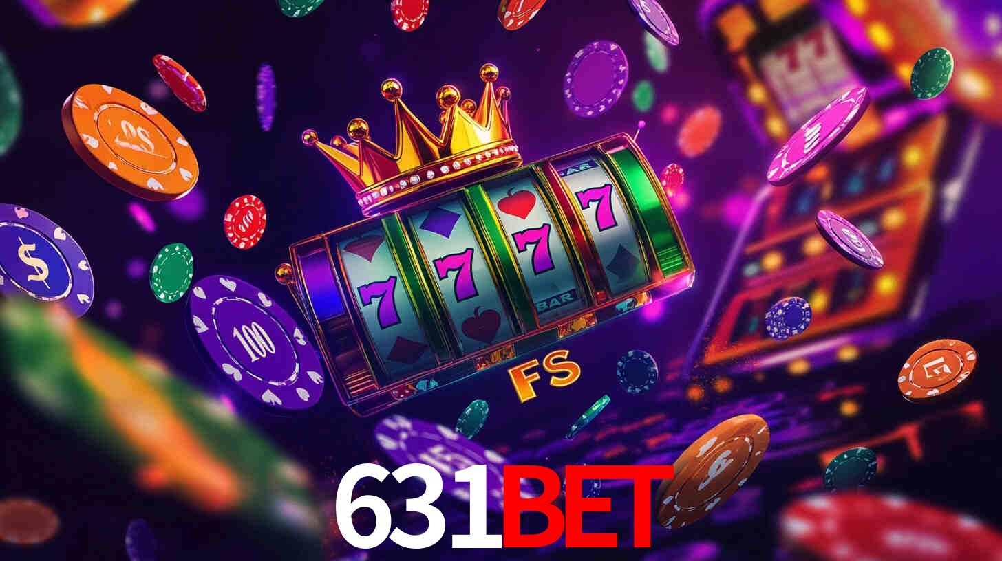 631bet App Interface